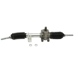ABR Steering Racks