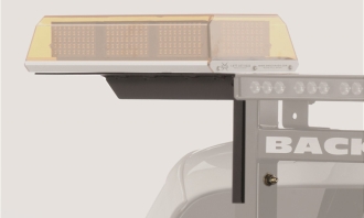 BCK Light Brackets