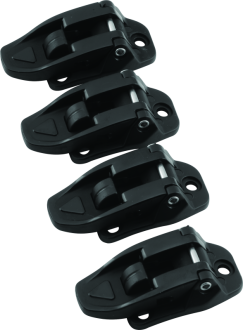 ANS Boot Buckle Kits