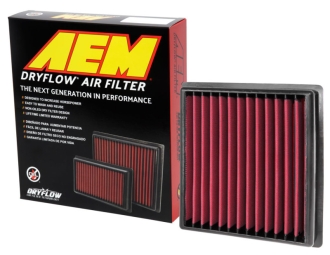 AEM IND Drop in Air Filters