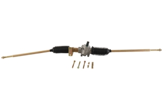 ABR Steering Racks