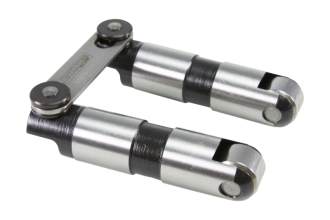 CCA Lifter Pairs