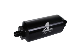 AER Fuel Filters