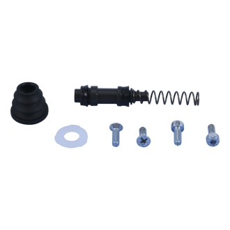 ABR Clutch Master Cyl Kits