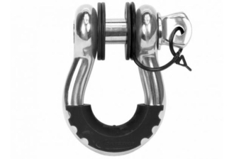 DAY D Ring Isolator Kits