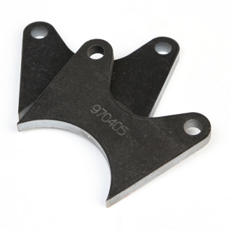 CMB Driven Axle Housing Cover Mounting Hardware