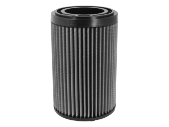 AFE ProHDuty Direct Filter