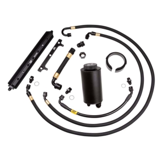 CHB Power Steering Kits