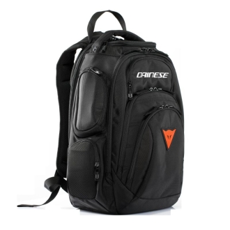 DAI Backpacks