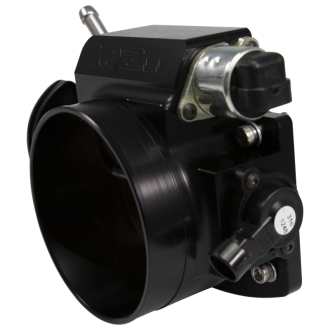 FST Throttle Bodies