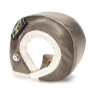 DEI Turbo Shield