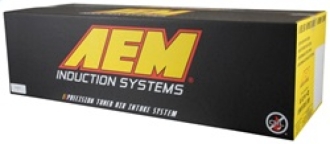 AEM IND V2 Cold Air Intake Sys
