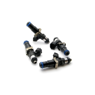 DW 220lb Injector Sets -8 Cyl
