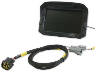 AEM Wiring Harnesses