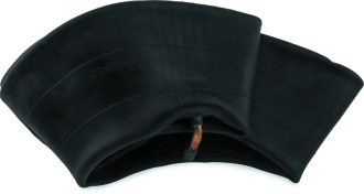 BKM Tire Tubes