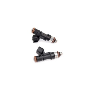 DW Powersports Injectors