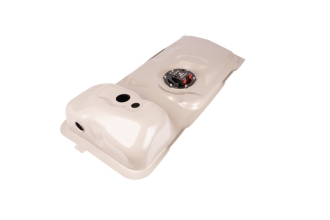 AER In-Tank Fuel Pumps