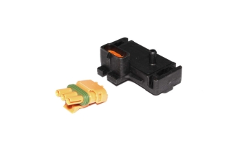 FST Sensors