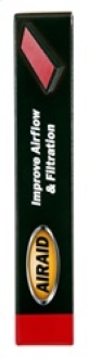 AIR Direct Fit Dry Air Filter
