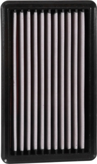 AEM IND Drop in Air Filters