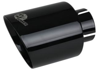 AFE Mach Force-Xp Exhaust Tip