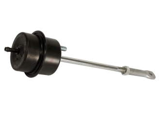 AFE Turbo Accessories