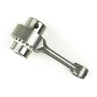 ATH Connecting Rod Kits