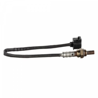 BOS Oxygen Sensors