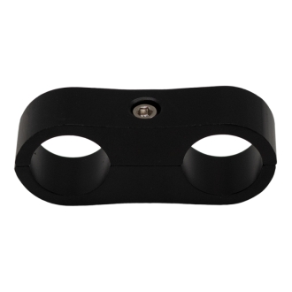 DW Hose Separators