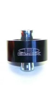 BX LCA Bearing Kits