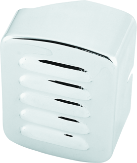 BKC Coil Cover