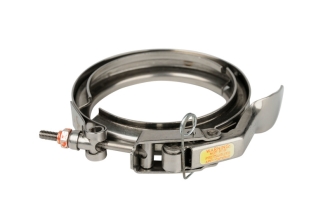 AER Clamps