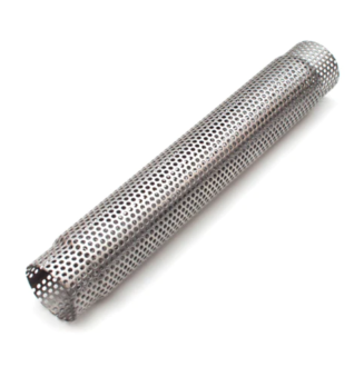 BIG Cores