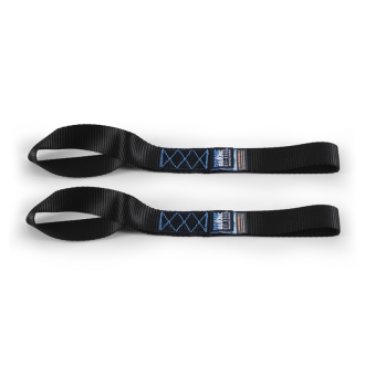 BRN Ratchet Tie-Down