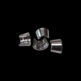 BC Valve Keepers/Locks