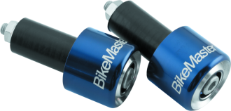 BKM Handlebars D