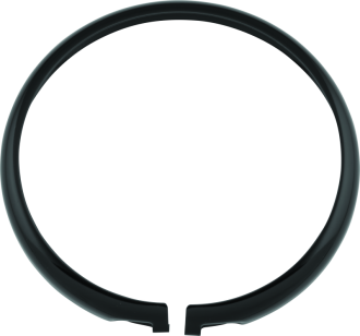 BKC Headlights B