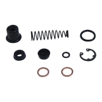 ABR Master Cyl Rebuild Kits
