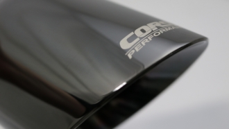 COR Tip Kit