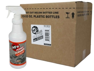 AFE Air Filter Oil