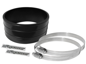 AFE Elbow Reducing Couplers