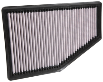 AEM IND Drop in Air Filters