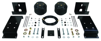 ALF 5000 Ultm Air Spring Kits