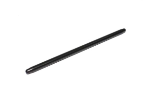 CCA Pushrods