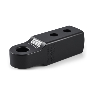 BRN Hitch Receiver Shackle