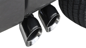 COR Resonator Delete  SP to XT