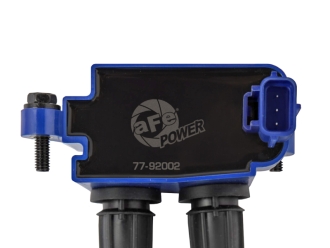 AFE Ignition Coils