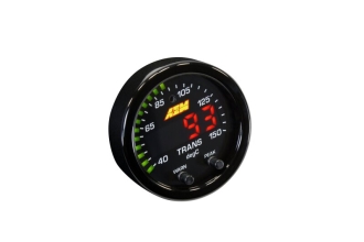 AEM Digital Gauges
