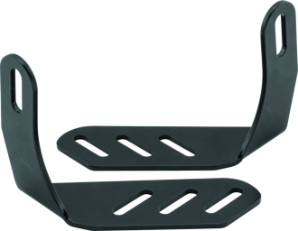 DFR Light Mount Bracket
