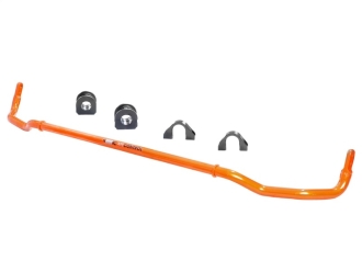 AFE Sway Bar